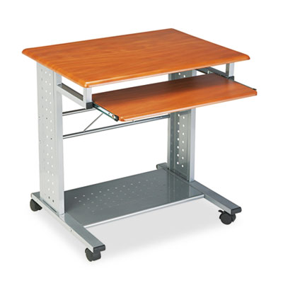 Mayline&reg; Empire Mobile PC Cart