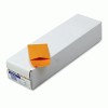 Columbian&reg; Coin Envelope