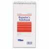 TOPS&trade; Reporter&rsquo;s Notebook