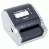 Brother&reg; QL-1060N Wide Label Printer