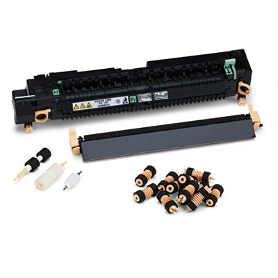 Xerox&reg; Phaser&reg; 109R00731 Maintenance Kit, 110 Volt
