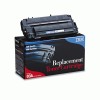 IBM&reg; 75P5163 Toner Cartridge