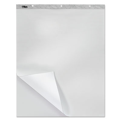 TOPS&trade; Bleed-Blocker&reg; Easel Pad