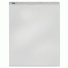 TOPS&trade; Bleed-Blocker&reg; Easel Pad