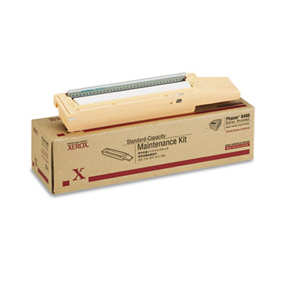 Xerox&reg; 108R00602, 108R00603 Maintenance Kit