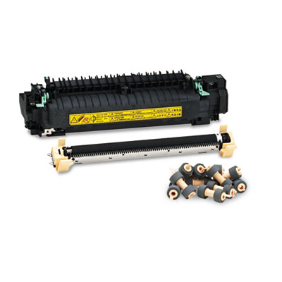 Xerox&reg; 108R00600 Maintenance Kit