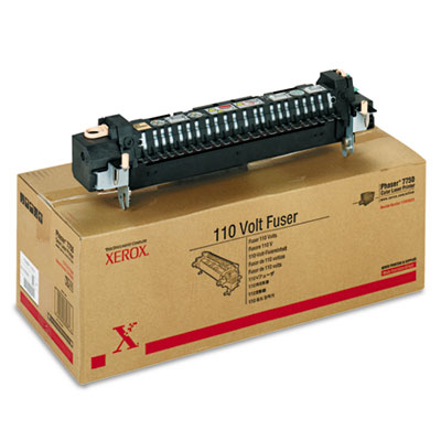 Xerox&reg; 115R00025 110V Fuser