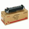 Xerox&reg; 115R00025 110V Fuser
