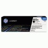 HP C8560A, C8561A, C8562A, C8563A Imaging Drum