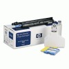 HP C8554A Image Cleaning Kit