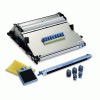 HP C8555A Image Transfer Kit