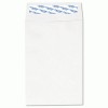 Columbian&reg; Tyvek&reg; Grip-Seal&reg; Catalog Mailer