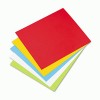 Art Boards