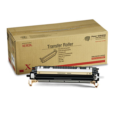 Xerox&reg; 108R00592 Transfer Roller