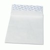 Columbian&reg; Tyvek&reg; Grip-Seal&reg; Expansion Mailer