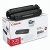 Canon&reg; X25 Laser Cartridge