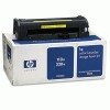HP C8556A 110/220V Image Fuser Kit