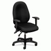 basyx&reg; VL630 Series High Performance High-Back Task Chair
