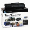 Image Excellence&reg; CTG06P Remanufactured Toner Cartridge