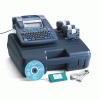 Brother&reg; P-Touch&reg; PT-9600 Professional Labeling System