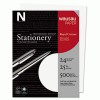 Neenah Paper Royal Cotton&reg; Fine Business Paper