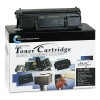 Image Excellence&reg; CTG0045 Remanufactured Toner Cartridge