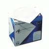 Columbian&reg; CD/DVD Envelope