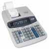 Victor&reg; 1570-6 Two-Color Commercial Ribbon Printing Calculator