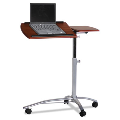 Mayline&reg; Laptop Computer Caddy