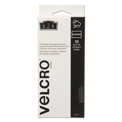 Velcro&reg; Extreme Fasteners
