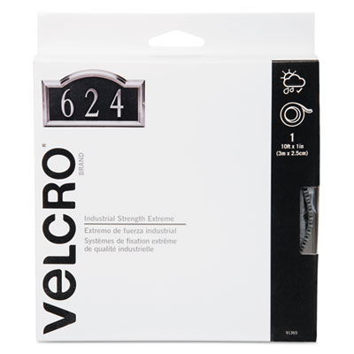 Velcro&reg; Extreme Fasteners