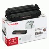 Canon&reg; S35 Laser Cartridge