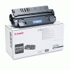 Canon&reg; 3711A001AA Toner Cartridge