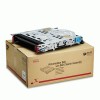 Xerox&reg; Phaser&reg; 016188900 Accumulator Belt