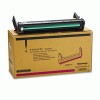 Xerox&reg; 016199300, 016199400, 016199500, 016199600, 016199700 Imaging Unit