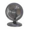 Holmes&reg; 7" Lil Blizzard Oscillating Personal Table Fan