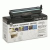 Image Excellence&reg; CTG0046 Drum Unit