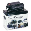 Image Excellence&reg; CTG10AP Remanufactured Toner Cartridge