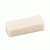 COSCO Replacement Ink Pads for Reiner&trade; Multiple Movement Numbering Machine
