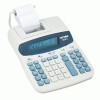Victor&reg; 1220-4 Two-Color Tax Key Printing Calculator