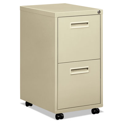 basyx&reg; Embark&reg; Series Mobile Pedestal