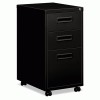 basyx&reg; Embark&reg; Series Mobile Pedestal