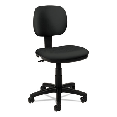 basyx&reg; VL610 Series Light Duty Task Chair