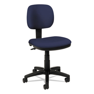 basyx&reg; VL610 Series Light Duty Task Chair