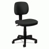 basyx&reg; VL610 Series Light Duty Task Chair