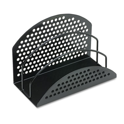 Fellowes&reg; Perf-Ect&trade; Mini Sorter