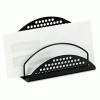 Fellowes&reg; Perf-Ect&trade; Mini Sorter