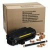 Xerox&reg; 108R00497 Maintenance Kit