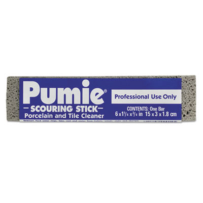 Pumie&reg; Scouring Stick