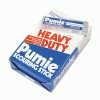 Pumie&reg; Scouring Stick